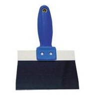 Bon Tool 15-317-B0 Pro Poly Taping Knives, Length: 10, Width: 3-1