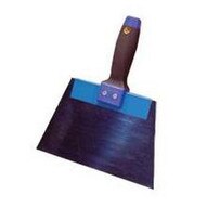 Bon Tool 15-347-B0 Pittsburgh Ultraflex Knives™, Length: 12, Width: 6-1