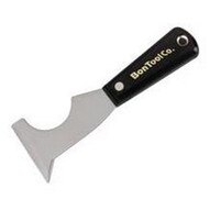 Bon Tool 15-350-B0 Multi-Purpose Tool-1