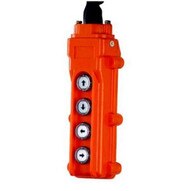 Jet 152431 Pbc-430cn, 4 Button Control Pendant 30' Cord-1