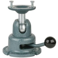 Wilton 16180 343, Junior No. 343 Pow-r-arm-1