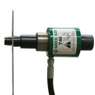 Greenlee 746 Ram (includes 1 Ea. Of Items B, C, And D)-1