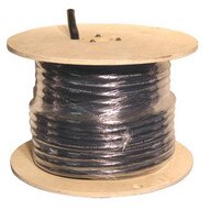 Coleman Cable 224290408 10/4 Seow-a 250' Power Cable (250 FT)-1