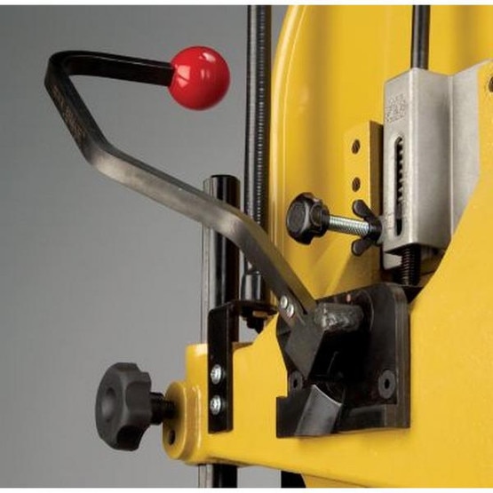 Powermatic 1791216K Pwbs14cs 14" Bandsaw With Stand And Riser Block