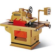 Powermatic 1791285 Slr12 Rip Saw, 15hp 3ph 230/460v-3