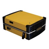 Powermatic 1791330 Pm1200 Air Filtration System-1