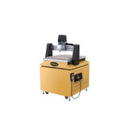 Powermatic 1797022K Pm-2x2rk Cnc Kit With Router Mount-2
