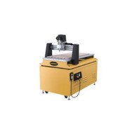 Powermatic 1797024K Pm-2x4spk Cnc Kit With Electro Spindle-5