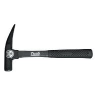 Plumb 11423 Fa470 16oz Prospecting Hammer-1