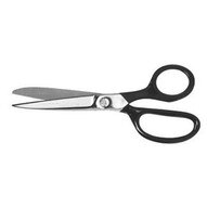 Wiss W22N 12 in. Bent Handle Industrial Shears