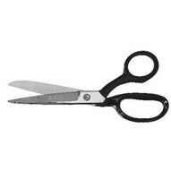 Wiss 064SP 4 Pocket Double Round Safety Point Scissors Italy 