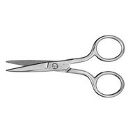 Wiss Scissors 765 58117 5 Sewing/embroidery Scissor-1