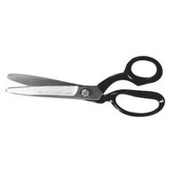 Wiss Scissors W20SP Industrial Hd In Laid Bent Shear-1