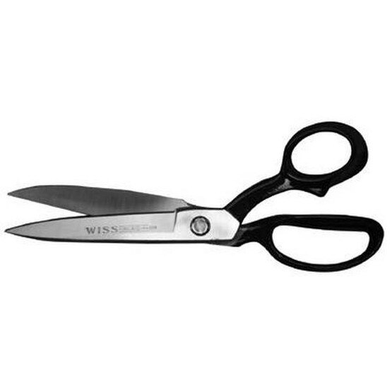 Heavy Duty Wiss Shears