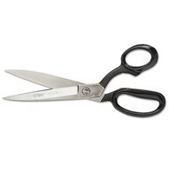 Gundlach RS-1 8 Offset Handle Wiss Carpet Shears