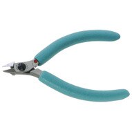 Erem 190-776E 4-1/4 Super Ff Cutter Magic Tap Relv He-1