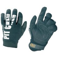 CLC Custom Leather Craft 220BL Flex Grip Automotive Work Gloves-lg-1
