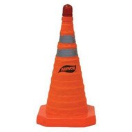Aervoe 1190 Collapsible Safety Cones-1