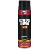 Aervoe 8177 Multi-purpose Adhesive-1