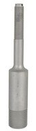 Greenlee 20963 Draw Stud 3/4 X 3/8-1