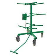Greenlee 910 Wire Dispenser-1