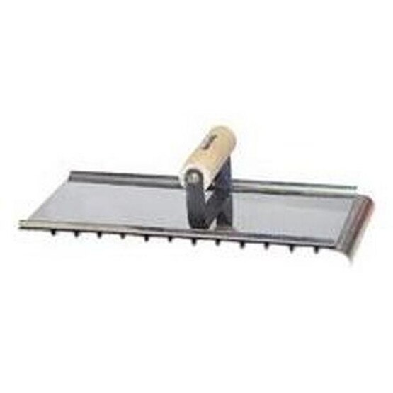 Bon Tools 22-102 Target ramp Groover 6L x 13 1/2W-1