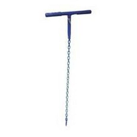 Bon Tools 22-117 PumpLline Drag for Concrete Pumps-1