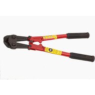 Hit Tools 22-Ac14 14 W 1/4 Capacity Angular Cutter-1