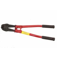 Hit Tools 22-Ac18 18 W 5/16 Capacity Angular Cutter-1