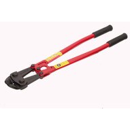 Hit Tools 22-Ac24 24 W 3/8 Capacity Angular Cutter-1