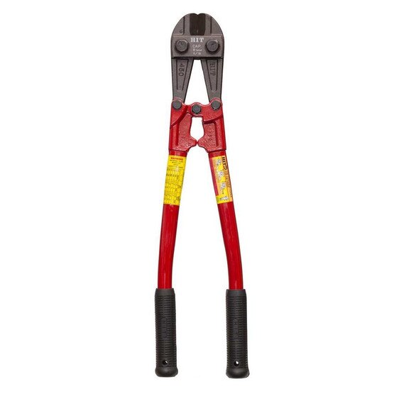 Hit Tools 22-Bc18h-3 18 W 516 Capacity Heavy Duty Bolt Cutter Clipper Cut (MOST POPULAR)-1