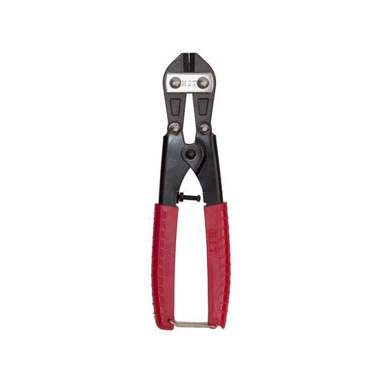 Hit Tools 22-Bc8h 8 Hand Cutter For Metal Cutting-1