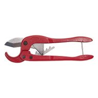 HIT Tools 22-PCP25 Ratchet PVC Cutter O.D. Cap. 2-1/2-1