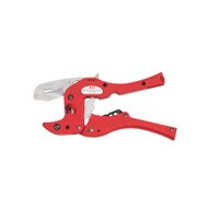 HIT Tools 22-PCP2 Ratchet PVC Cutter O.D. Cap. 2-1