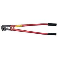 Hit Tools 22-Rca800 32 W 3/8 Capacity Concrete Mesh Cutter-1