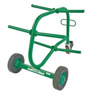 Greenlee 909 Wire Dispenser-1