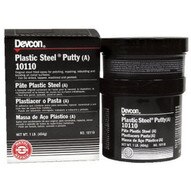 Devcon 10120 4-lbs Plastic Steelputty (a)-1