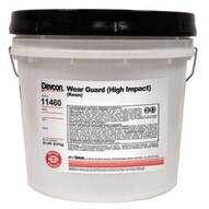 Devcon 11460 30lb.pail High Load 300epoxy High Alumin-1