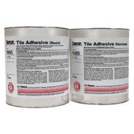 Devcon 11495 20lb. Tile Adhesive Epoxy-1