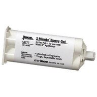 Devcon 14277 50ml 1-minute Epoxy-1