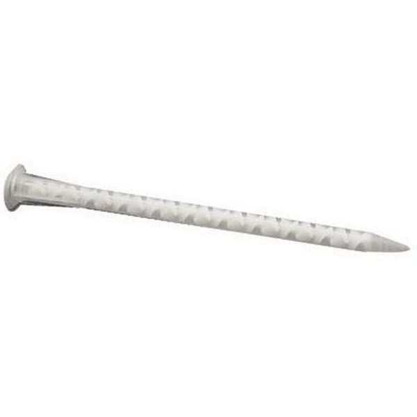 Devcon 14285g Mix Nozzle for Use With Mark 5 Gun 4tt44 for sale online 1 