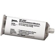 Devcon 14315 Hp250 2:1rat Straw Use Da091 Plunger 50ml Devpak-1