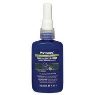 Permatex 29050 Penetrating Grade Threadlocker Green 50 Ml Tube-1