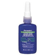 Permatex 68050 Bearing Mount For Relaxed Fit 50ml-1