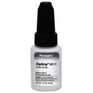 Devcon 70213 Px Zipgrip 15 1/3 Oz Bottle-1