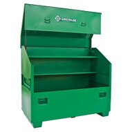Greenlee 3660 Slant-top Boxes-1