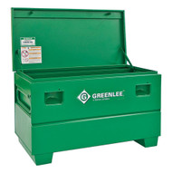 Greenlee 2448 Chests-2