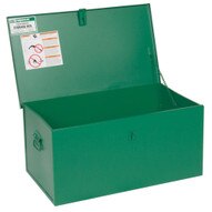 Greenlee 1531 Welders Boxes-1