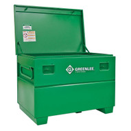 Greenlee 3048 Chests-1