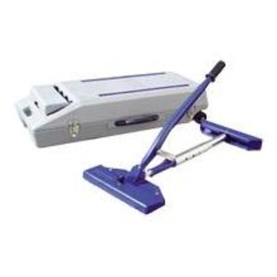 Bon Tool 24-202 Carpet Stretcher Kit